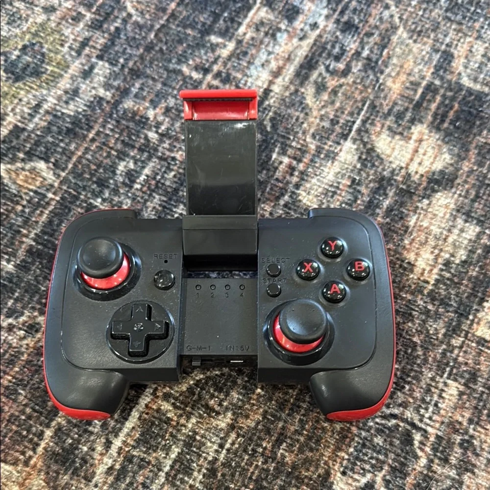 Beboncool Drone Controller